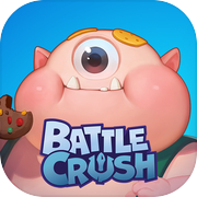 Play BATTLE CRUSH