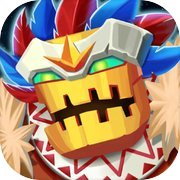 Play Galaxy Attack Boss Shooter