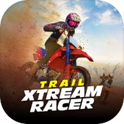 Trial Xtreme Racer