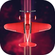 Play Aviator Winged Hero