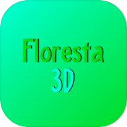Floresta 3D