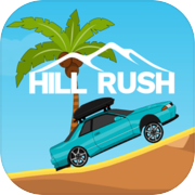 Hill Rush