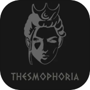 Thesmophoria