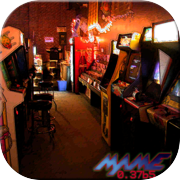 Play MAME Emulator - Arcadegame