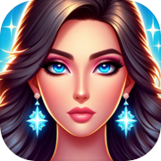 Fashion Makeover: Makeup Games