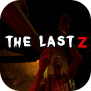 Play The Last Z VR