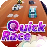 Quick Race