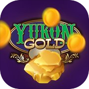 Yukon Gold App!