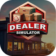 Dealer Simulator