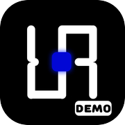 You Are Blue - Demo