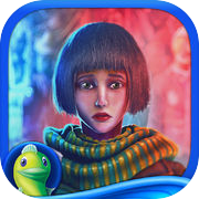 Play Fear For Sale: Nightmare Cinema - A Mystery Hidden Object Game (Full)