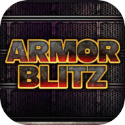 Play Armor Blitz