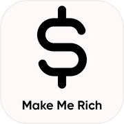 Make Me Rich !
