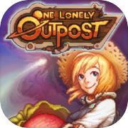 Play One Lonely Outpost