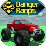 Danger Ramps