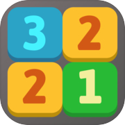Play Magnetic Merge: Number Master