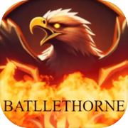 Battlethorne