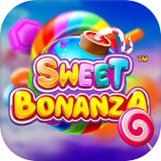Play Sweet Bonanza: Yummy & Beer