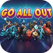 Play Go All Out