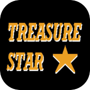 Play Treasure Star