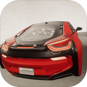 Play Ultimate Car Parking Simulator