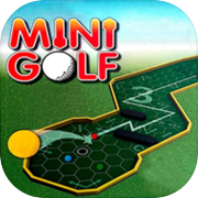 Mini golf