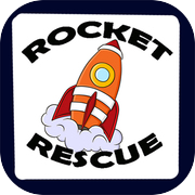 Rocket rescue