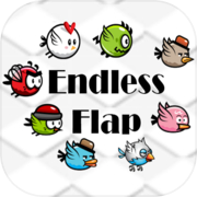 Play Endless Flap