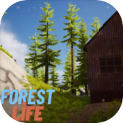 Play Forest Life