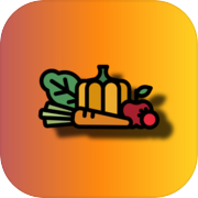 Play Farm: Match Vegies