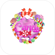 Play Candy Kacchi & Smash