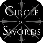 Circle of Swords