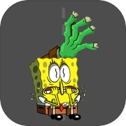 Play Zombie Attack Bob