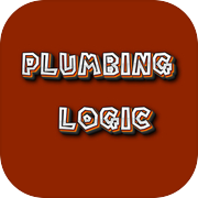 Plumbing logic