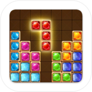 Play Bomo Block Puzzle