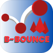 Play B-Bounce