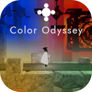 Color Odyssey