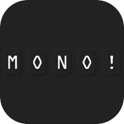 Play Mono!