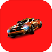 Play Extreme And Crazy Car Race