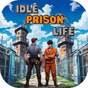 IdlePrisonLife