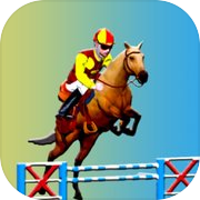 Palio Horse Racing Horse Games