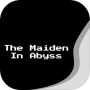 The Maiden In Abyss