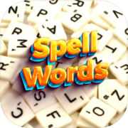 Spell Words