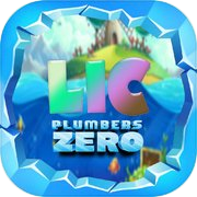 LIC PLUMBERS ZERO