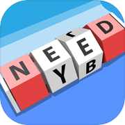 Play Word Shift Puzzle
