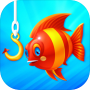 Ultimate Fishing: Reel Catch