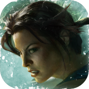 Play Lara Croft: Guardian of Light™