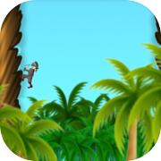 Play jungle rush run