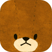 Play The Bears' School: Jackies Hap