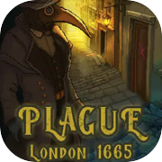 Play Plague: London 1665